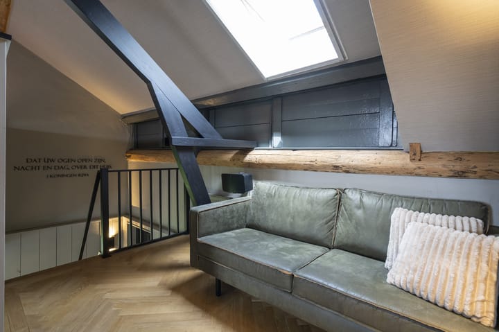 Foto 29 van Lage Giessen 16