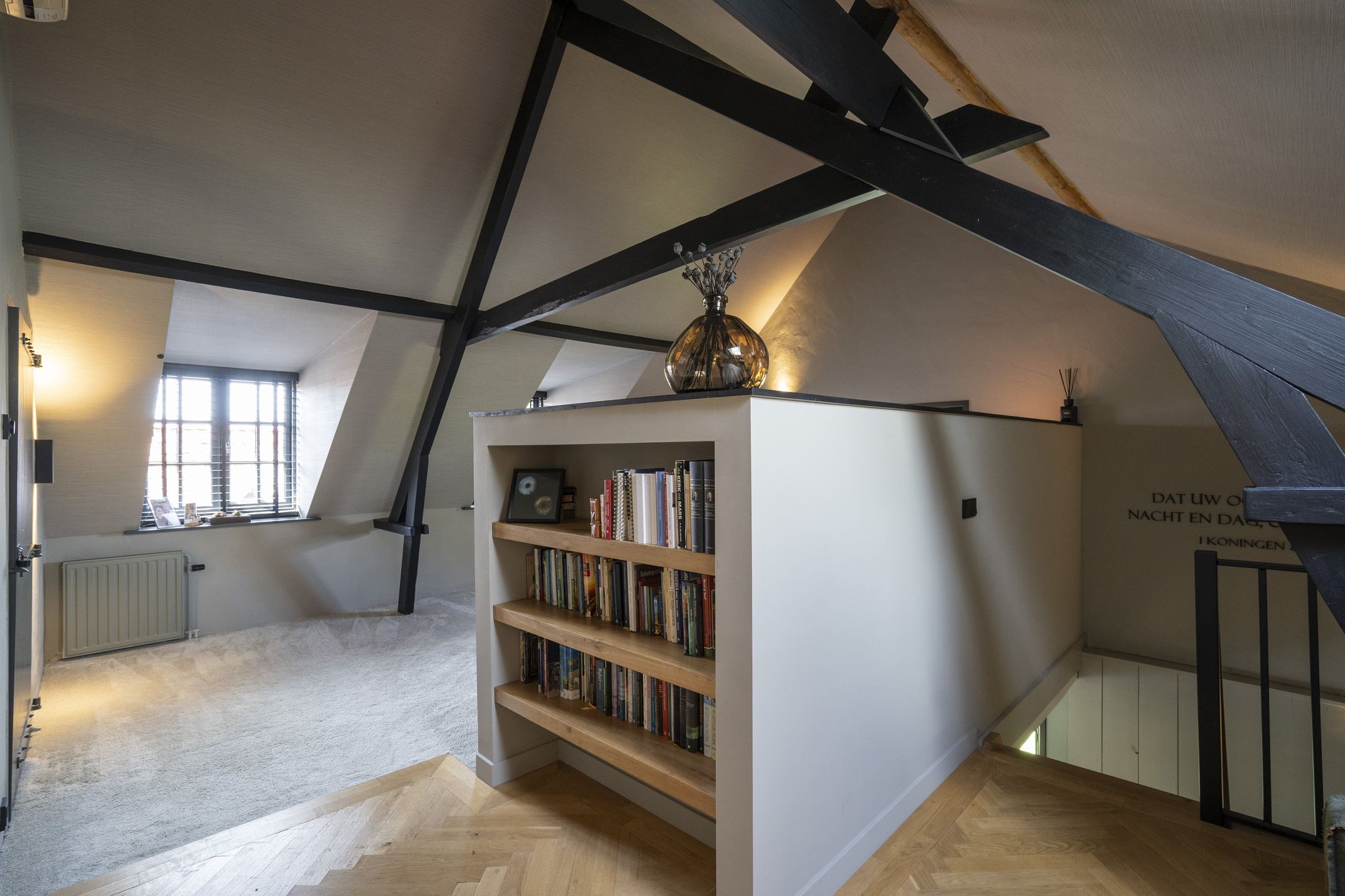 Photo 30 of Lage Giessen 16