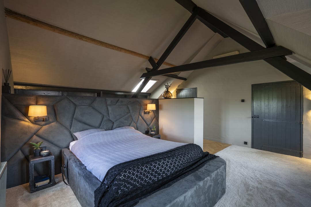 Photo 31 of Lage Giessen 16