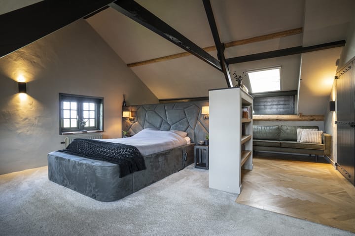 Foto 32 van Lage Giessen 16