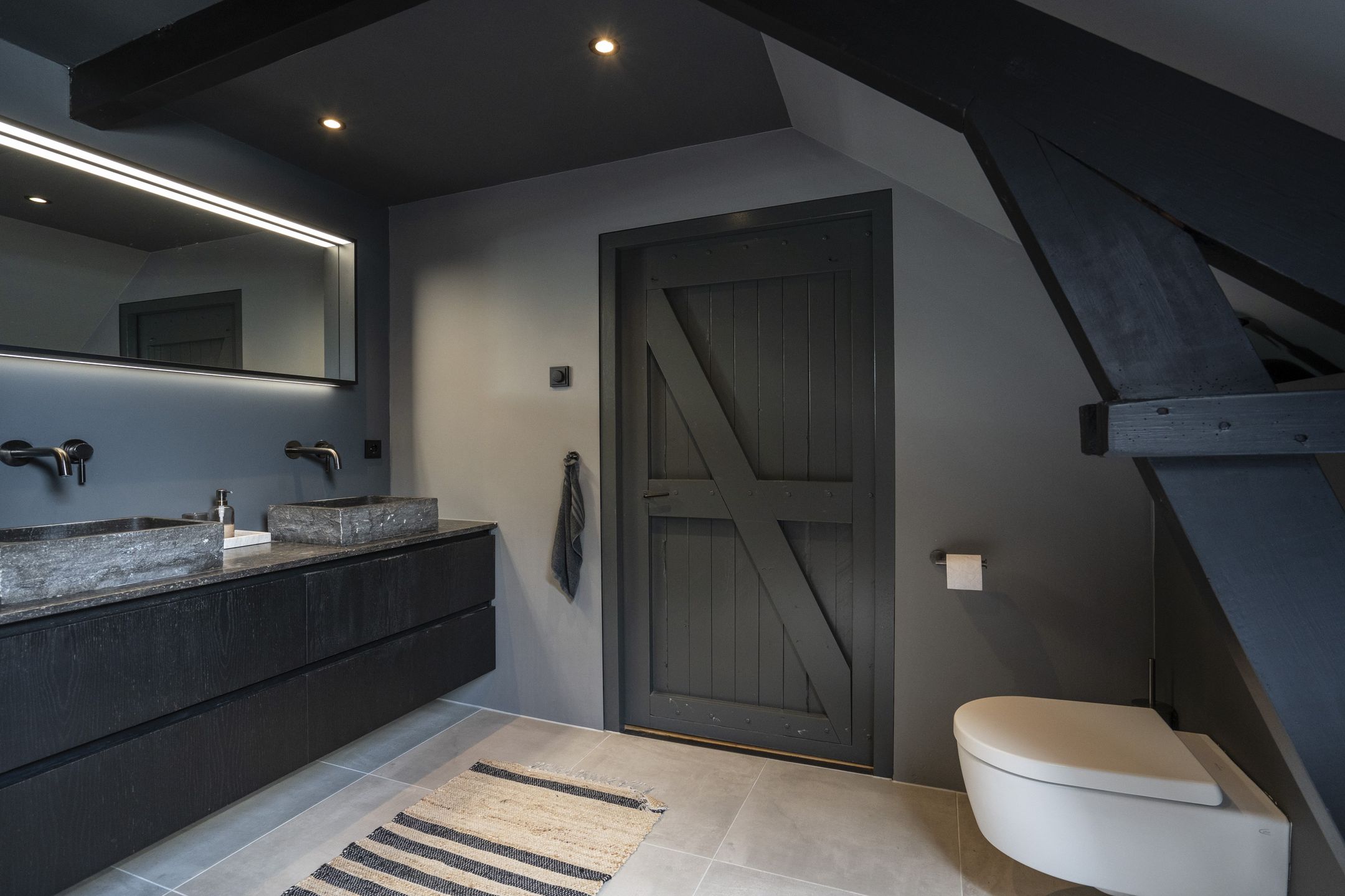 Photo 33 of Lage Giessen 16