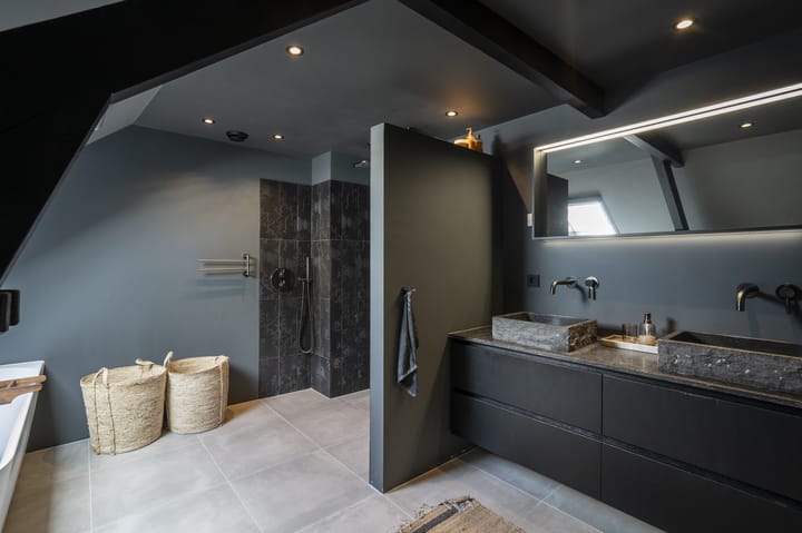 Foto 34 van Lage Giessen 16