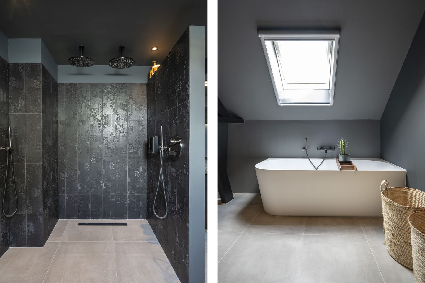 Photo 35 of Lage Giessen 16