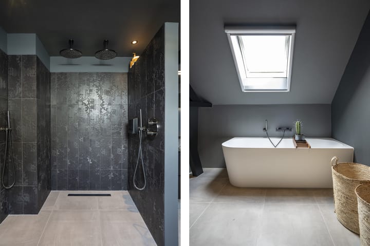 Foto 35 van Lage Giessen 16