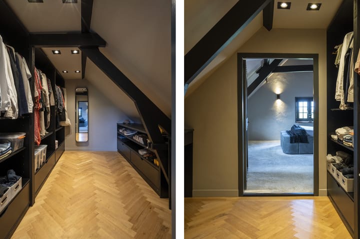 Foto 36 van Lage Giessen 16