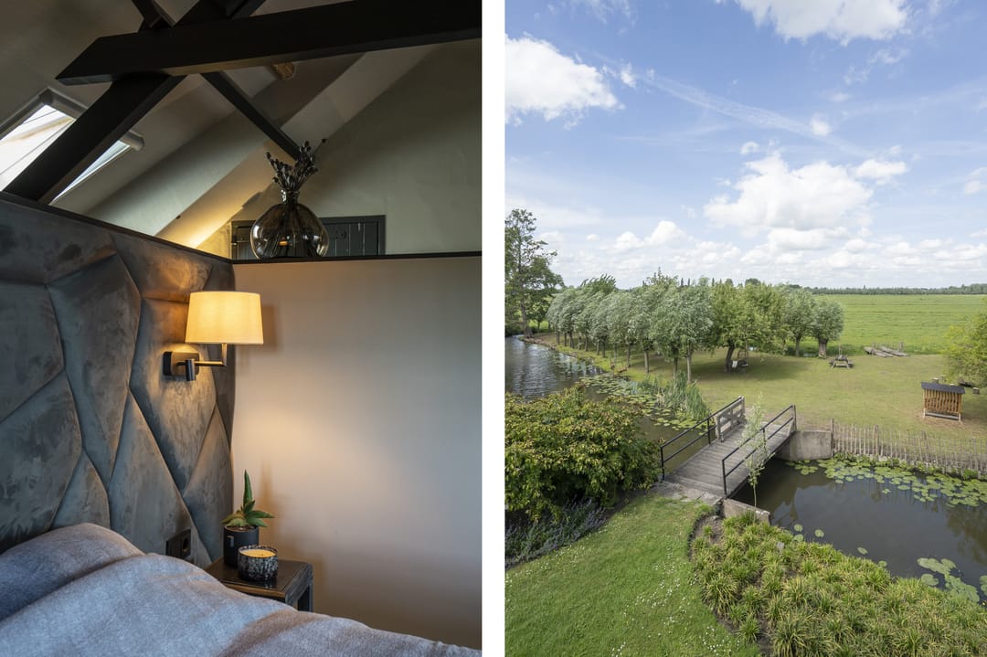 Photo 37 of Lage Giessen 16