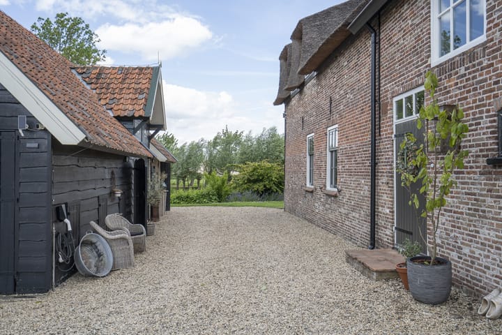 Foto 39 van Lage Giessen 16