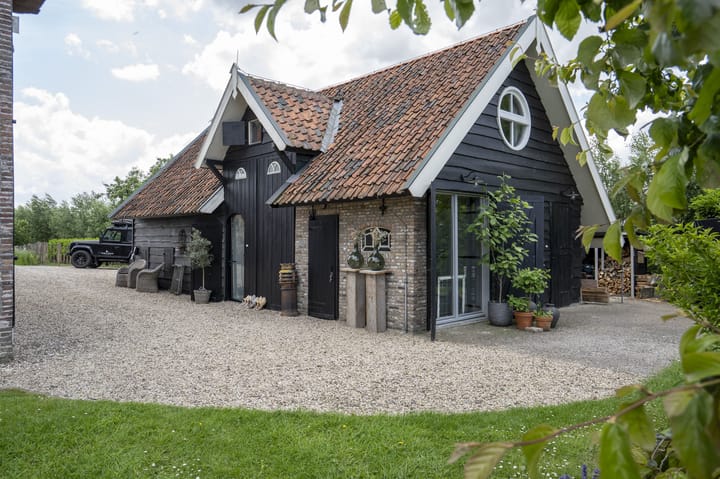 Foto 40 van Lage Giessen 16