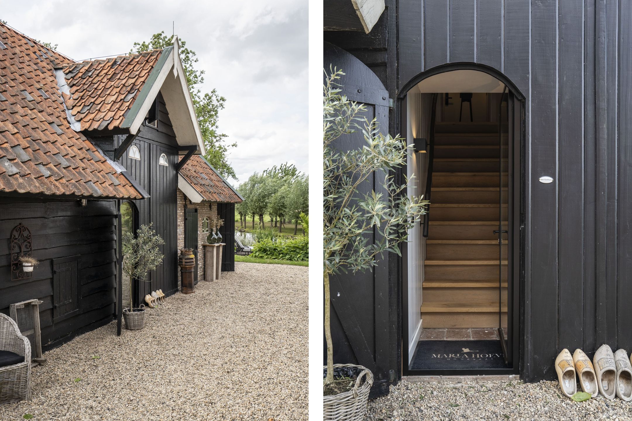 Photo 42 of Lage Giessen 16