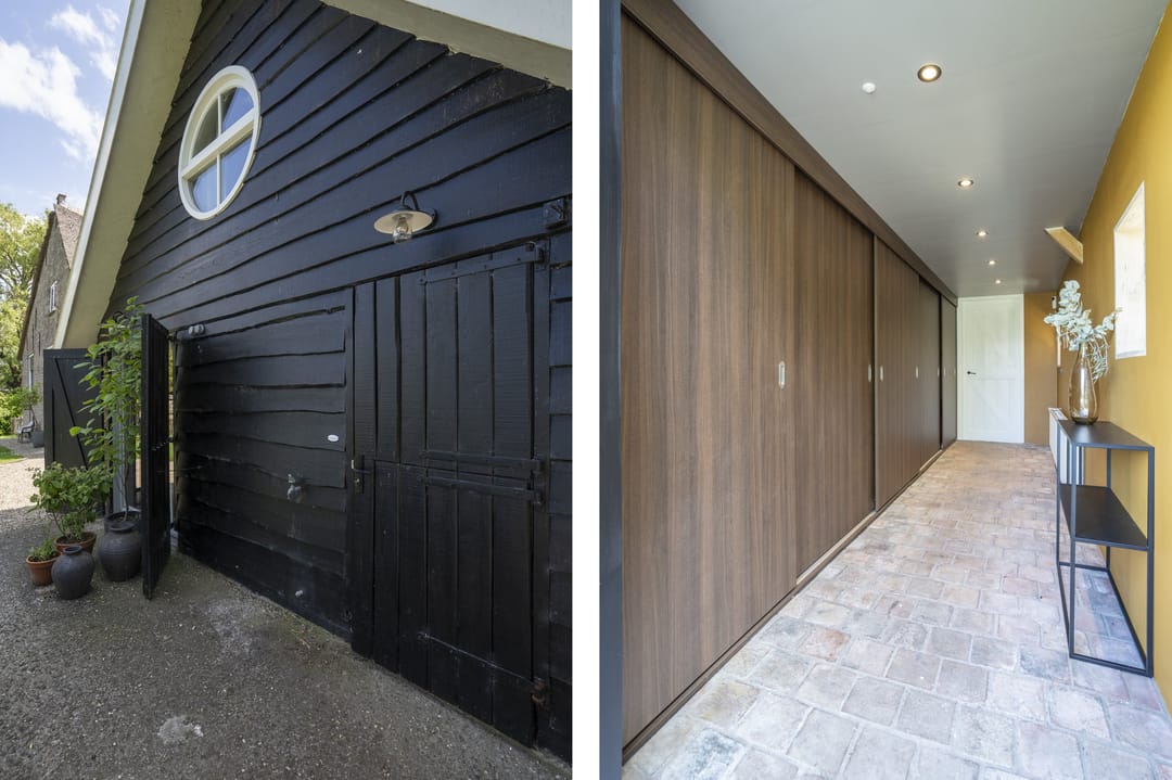 Photo 43 of Lage Giessen 16