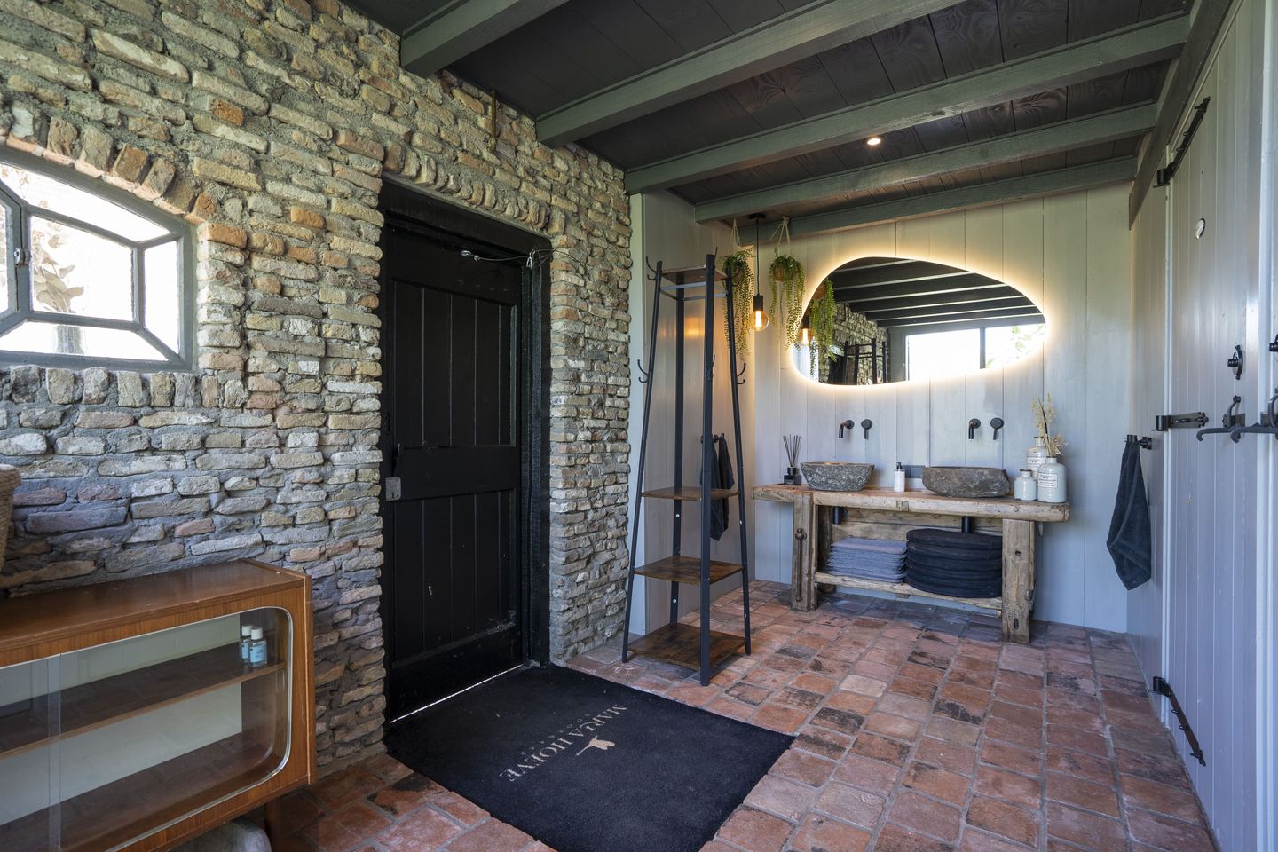 Photo 44 of Lage Giessen 16