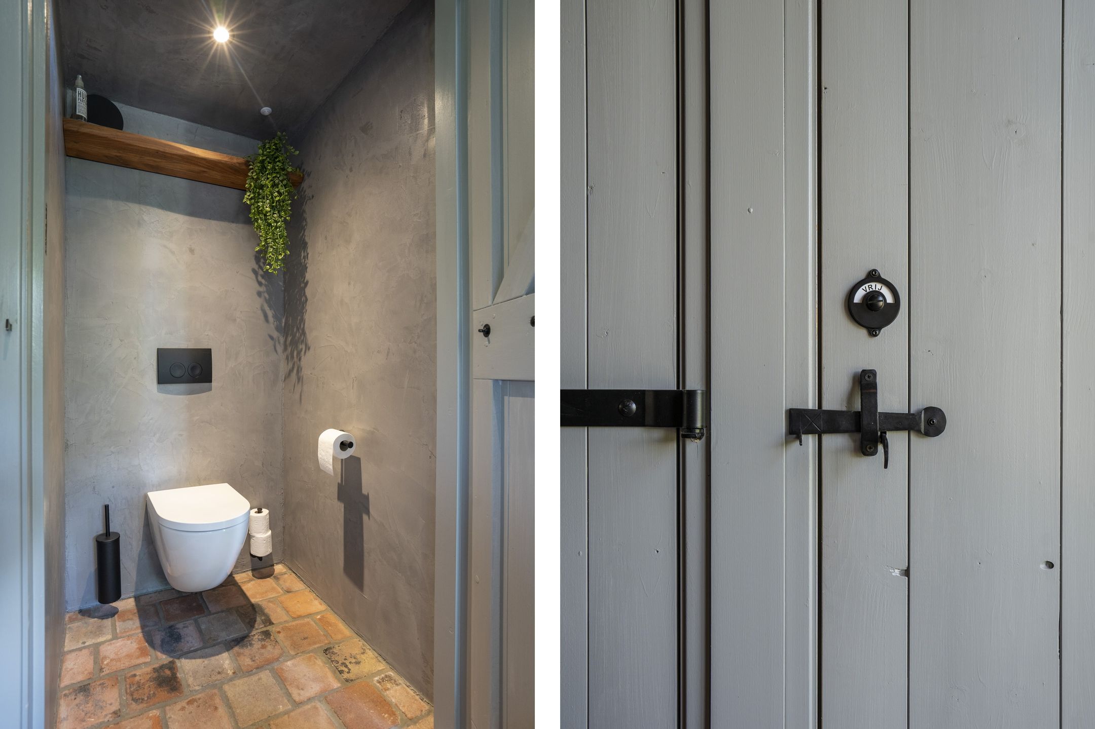 Photo 45 of Lage Giessen 16