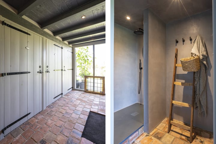 Foto 46 van Lage Giessen 16