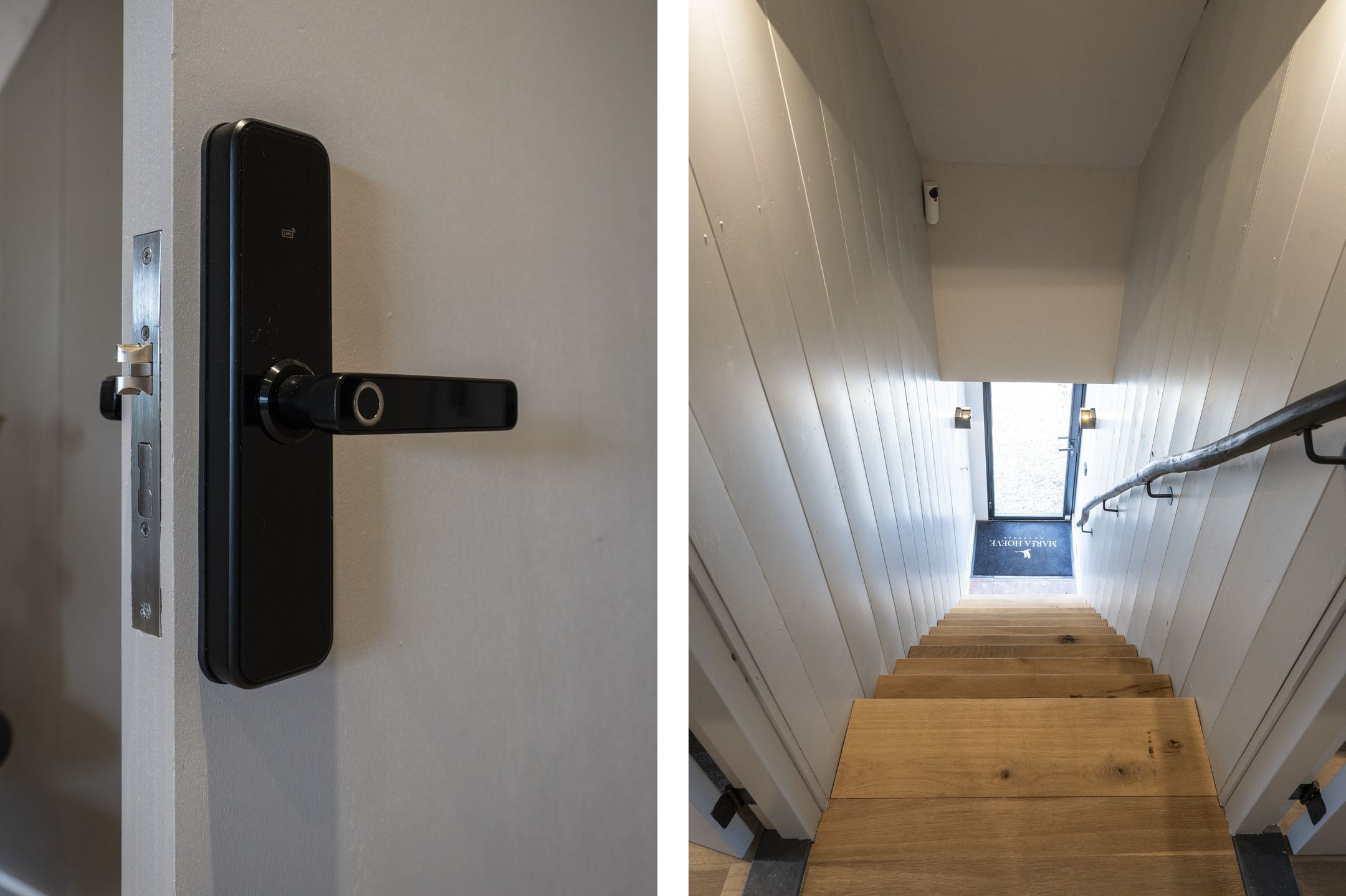 Photo 48 of Lage Giessen 16