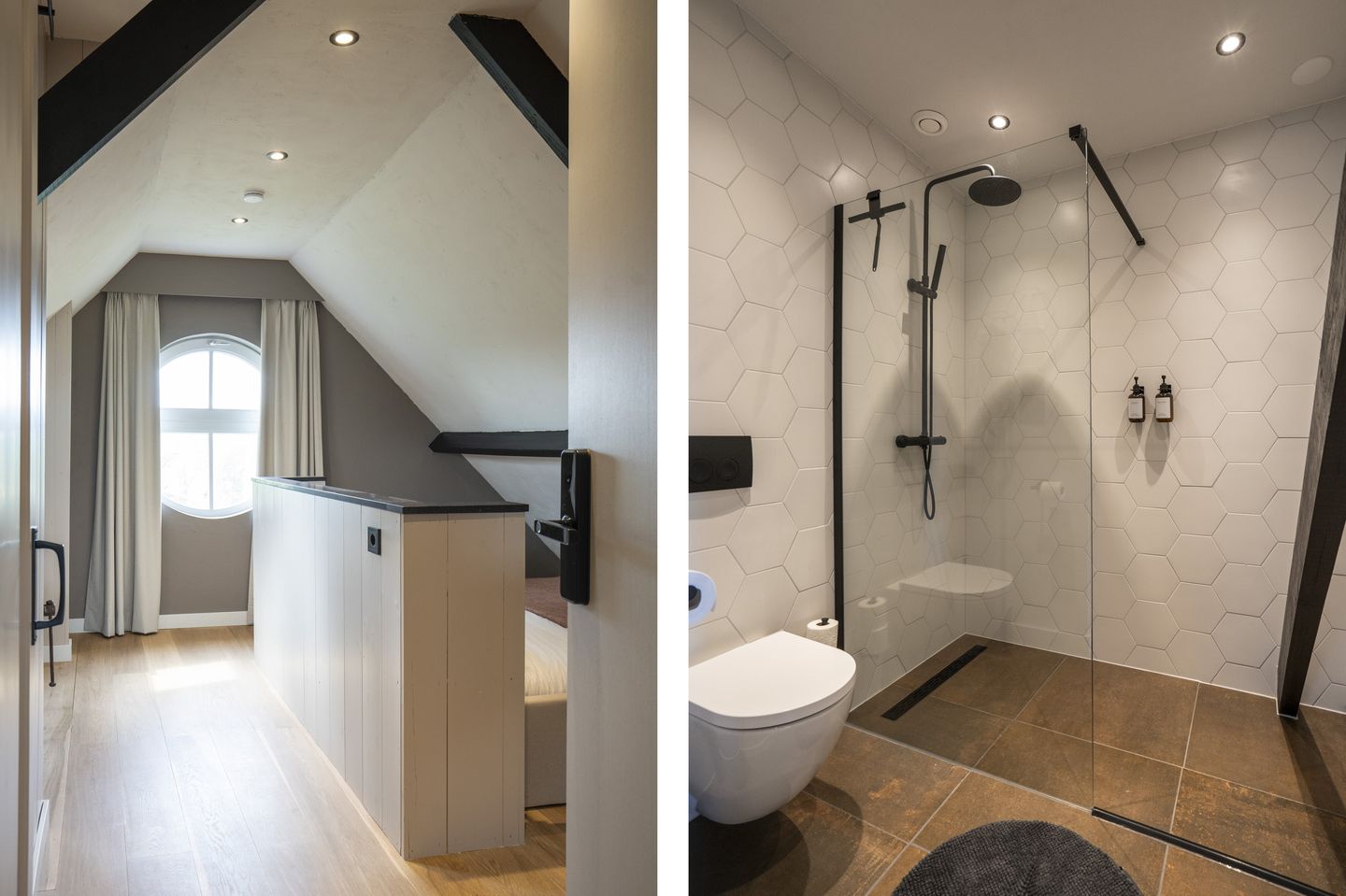 Photo 49 of Lage Giessen 16