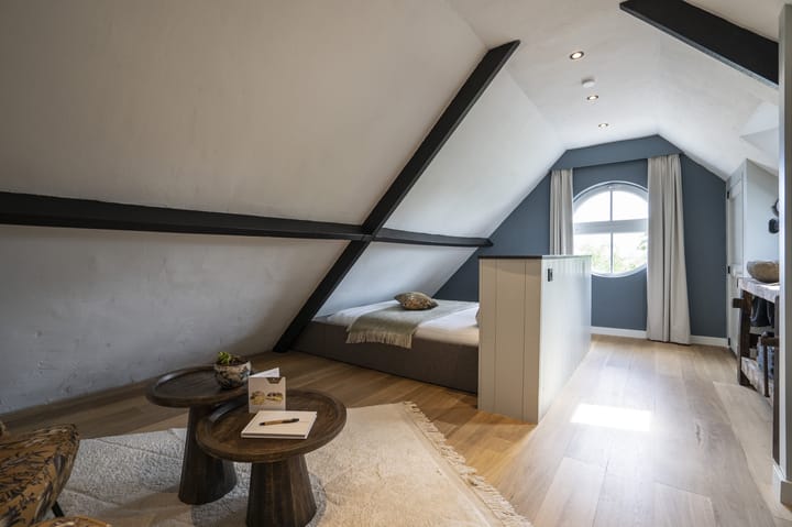 Foto 50 van Lage Giessen 16