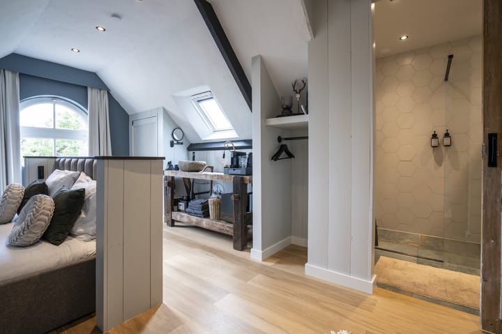 Foto 51 van Lage Giessen 16