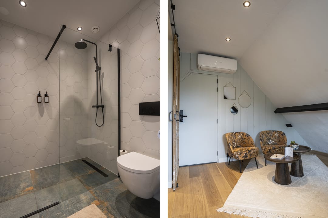 Photo 52 of Lage Giessen 16