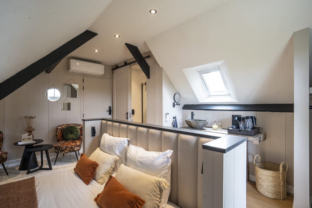 Photo 53 of Lage Giessen 16