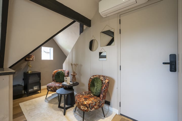 Foto 54 van Lage Giessen 16