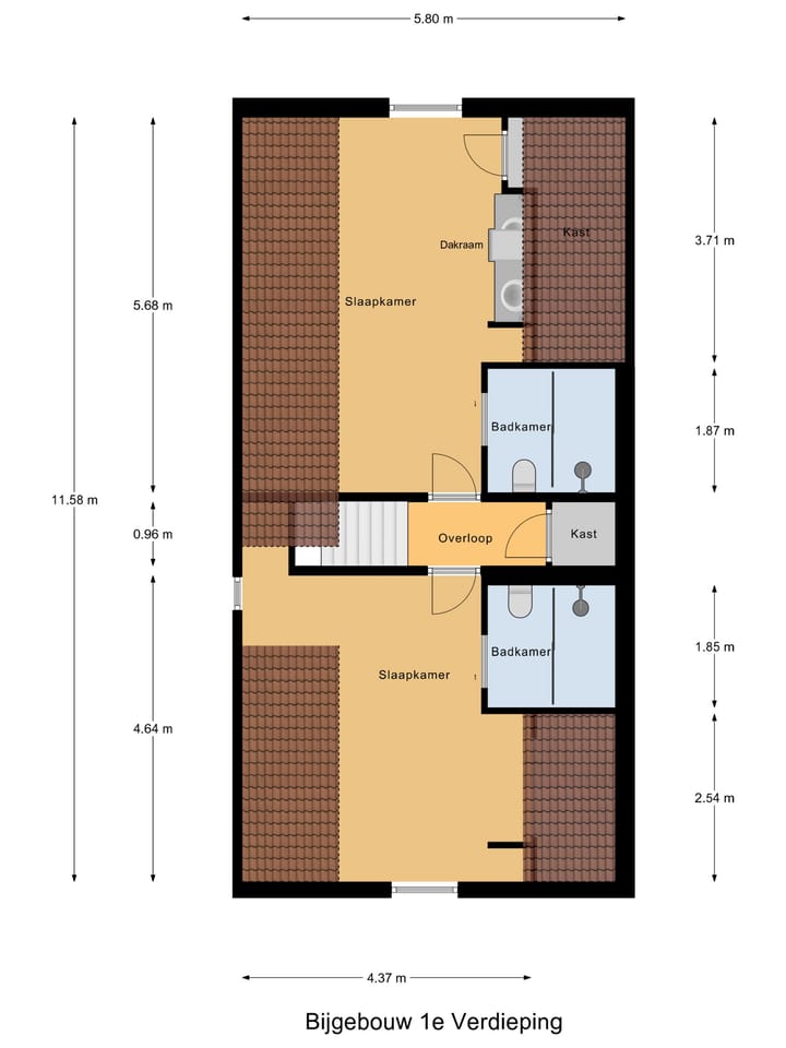 Foto 55 van Lage Giessen 16