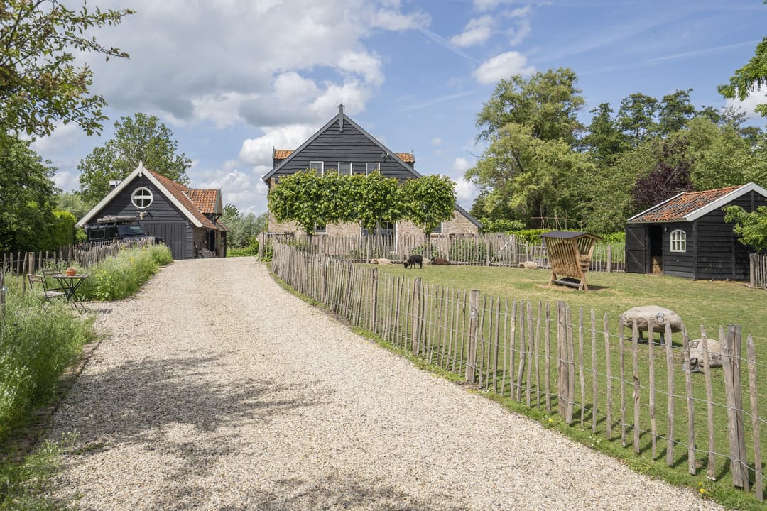 Photo 56 of Lage Giessen 16