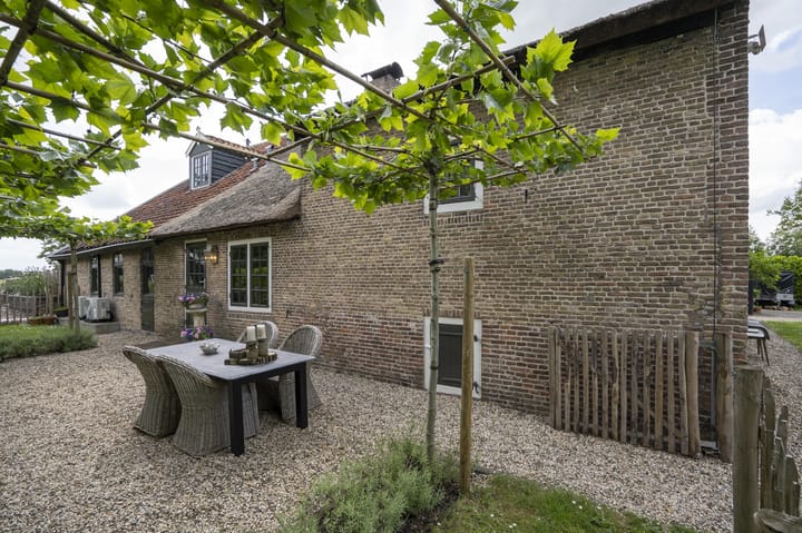 Foto 57 van Lage Giessen 16