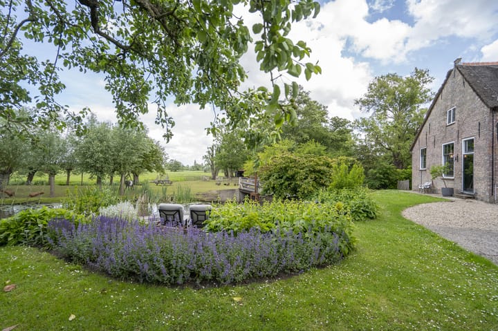 Foto 58 van Lage Giessen 16