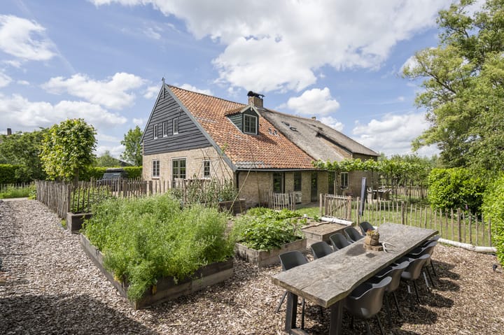 Foto 59 van Lage Giessen 16