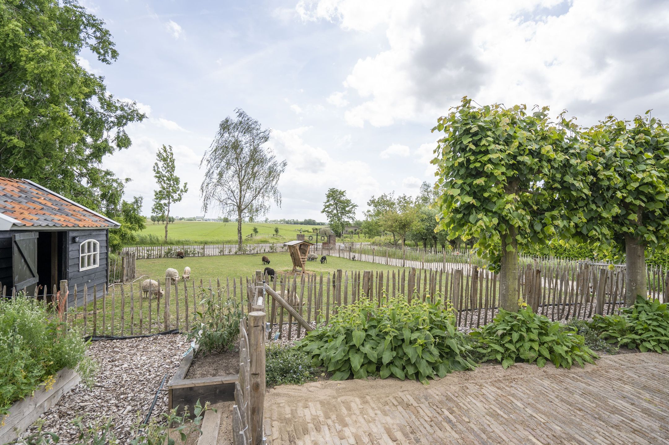 Photo 60 of Lage Giessen 16