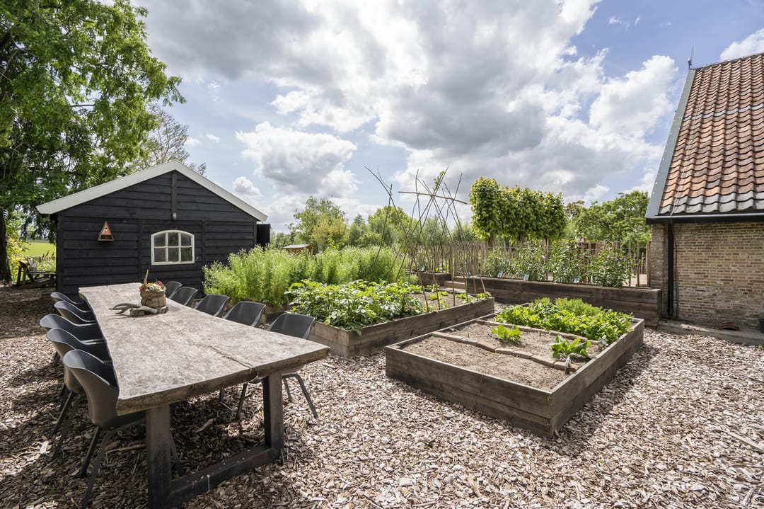 Photo 61 of Lage Giessen 16