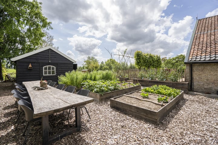 Foto 61 van Lage Giessen 16