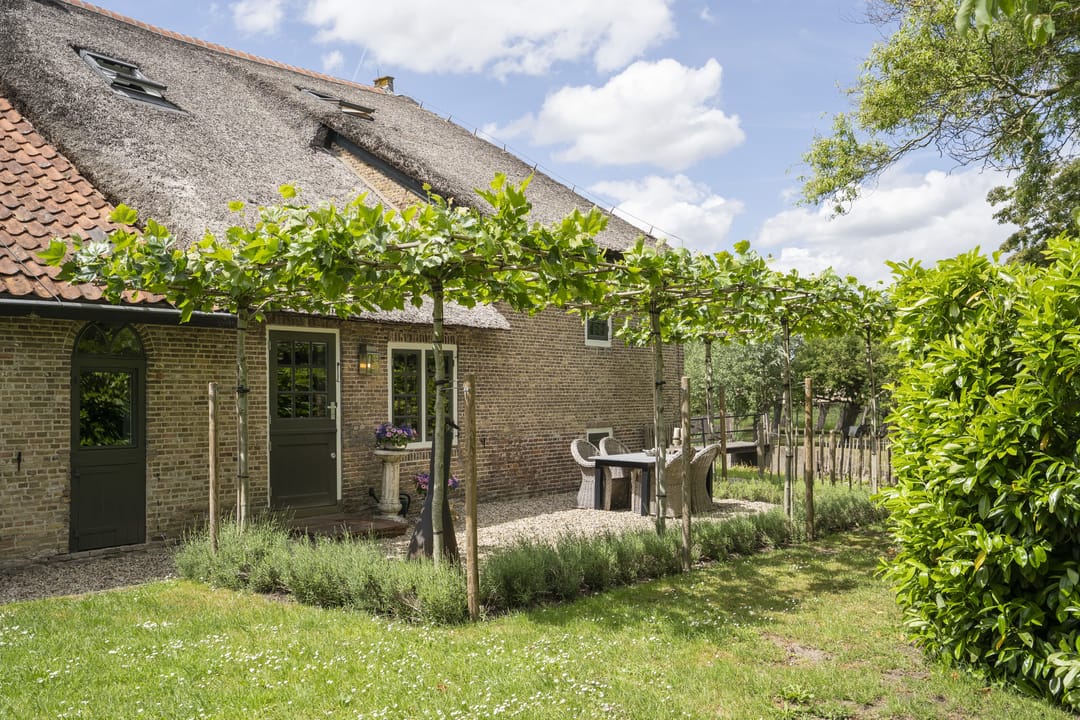 Photo 62 of Lage Giessen 16