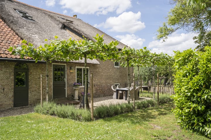 Foto 62 van Lage Giessen 16