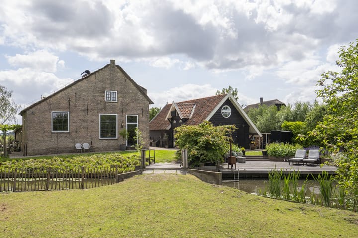 Foto 63 van Lage Giessen 16