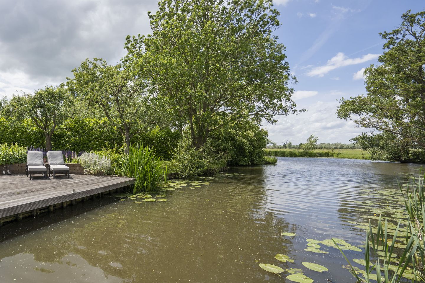 Photo 64 of Lage Giessen 16