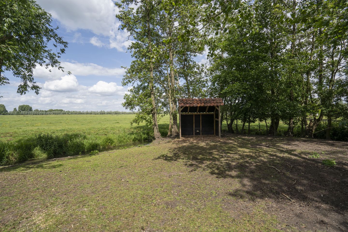 Photo 65 of Lage Giessen 16