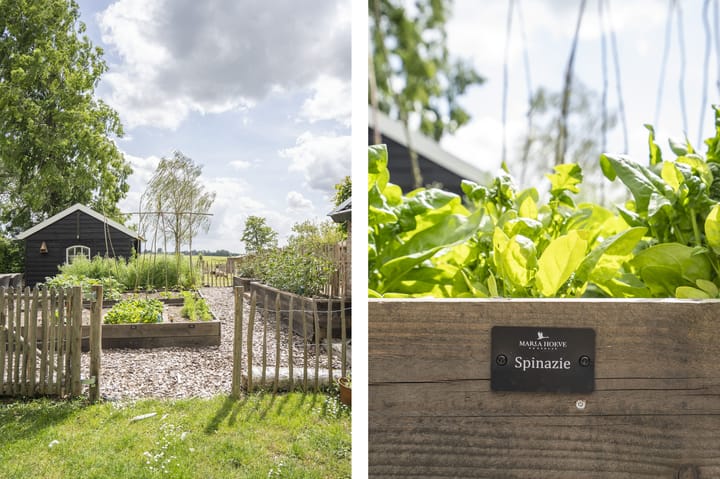 Foto 66 van Lage Giessen 16