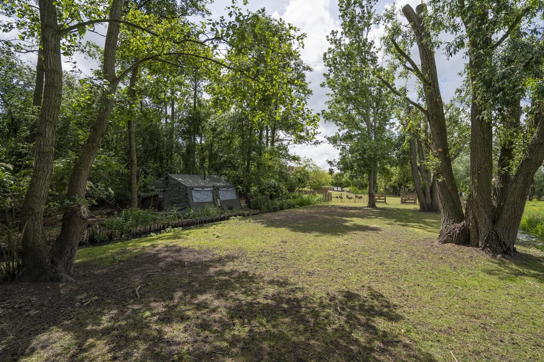 Photo 67 of Lage Giessen 16