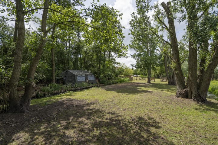 Foto 67 van Lage Giessen 16