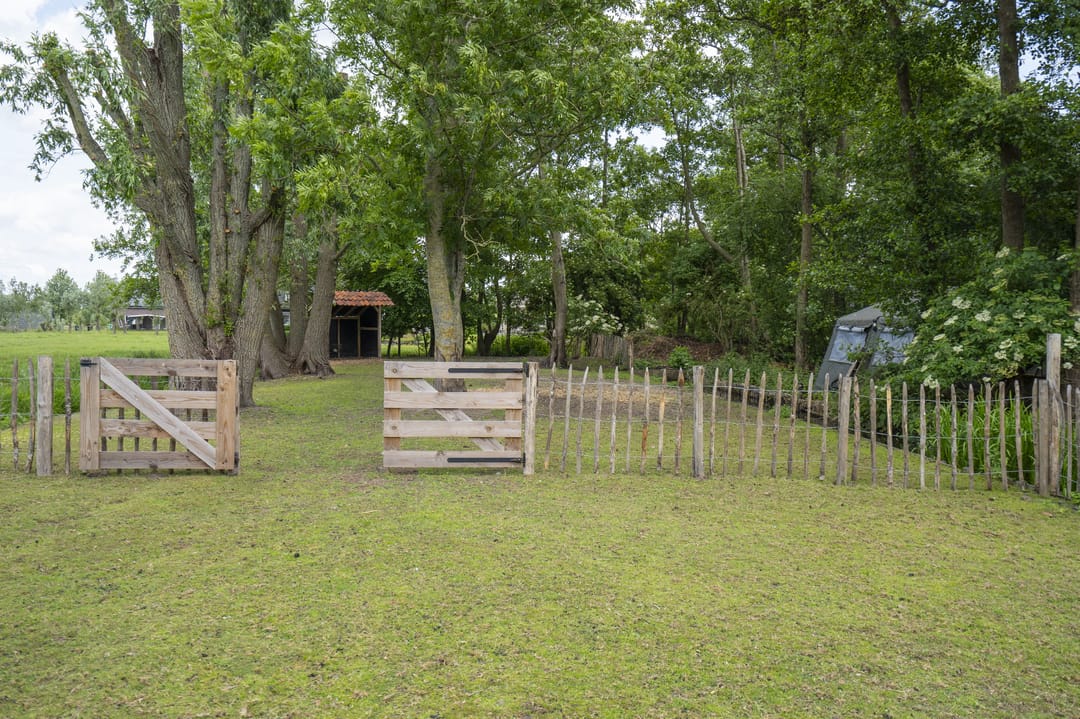 Photo 68 of Lage Giessen 16