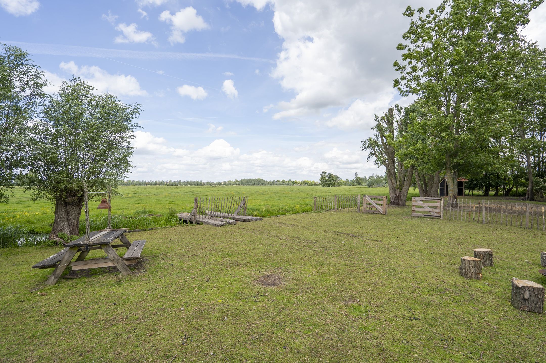 Photo 69 of Lage Giessen 16