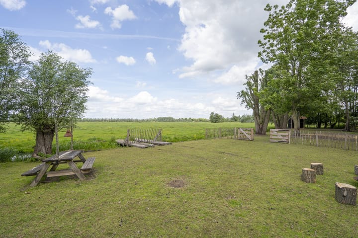 Foto 69 van Lage Giessen 16