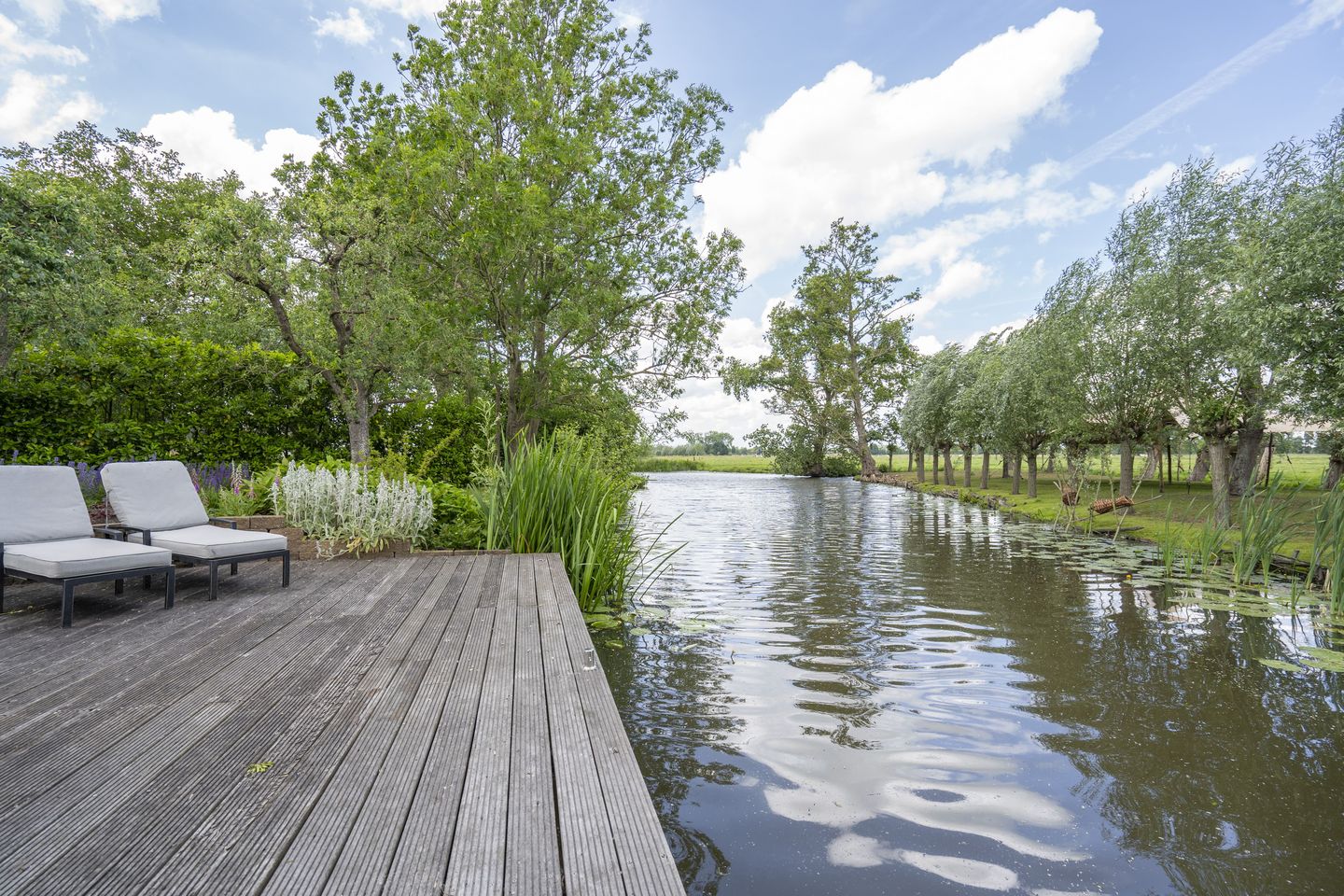 Photo 70 of Lage Giessen 16