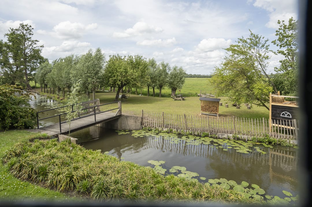 Photo 71 of Lage Giessen 16