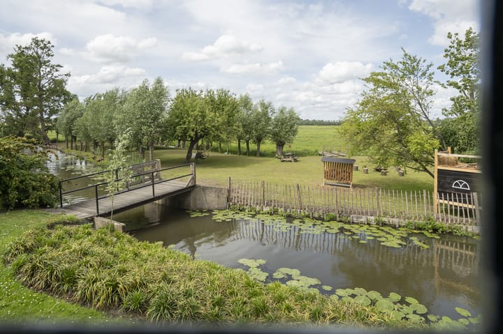 Foto 71 van Lage Giessen 16