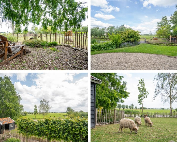 Foto 72 van Lage Giessen 16