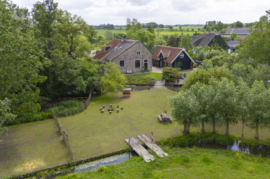 Photo 73 of Lage Giessen 16