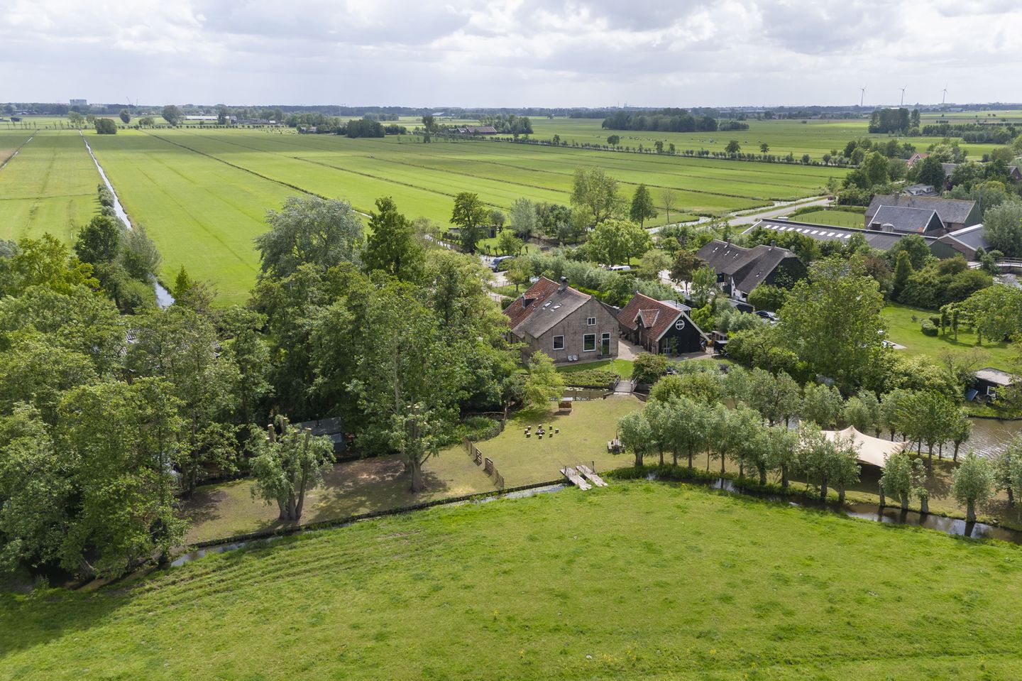 Photo 74 of Lage Giessen 16