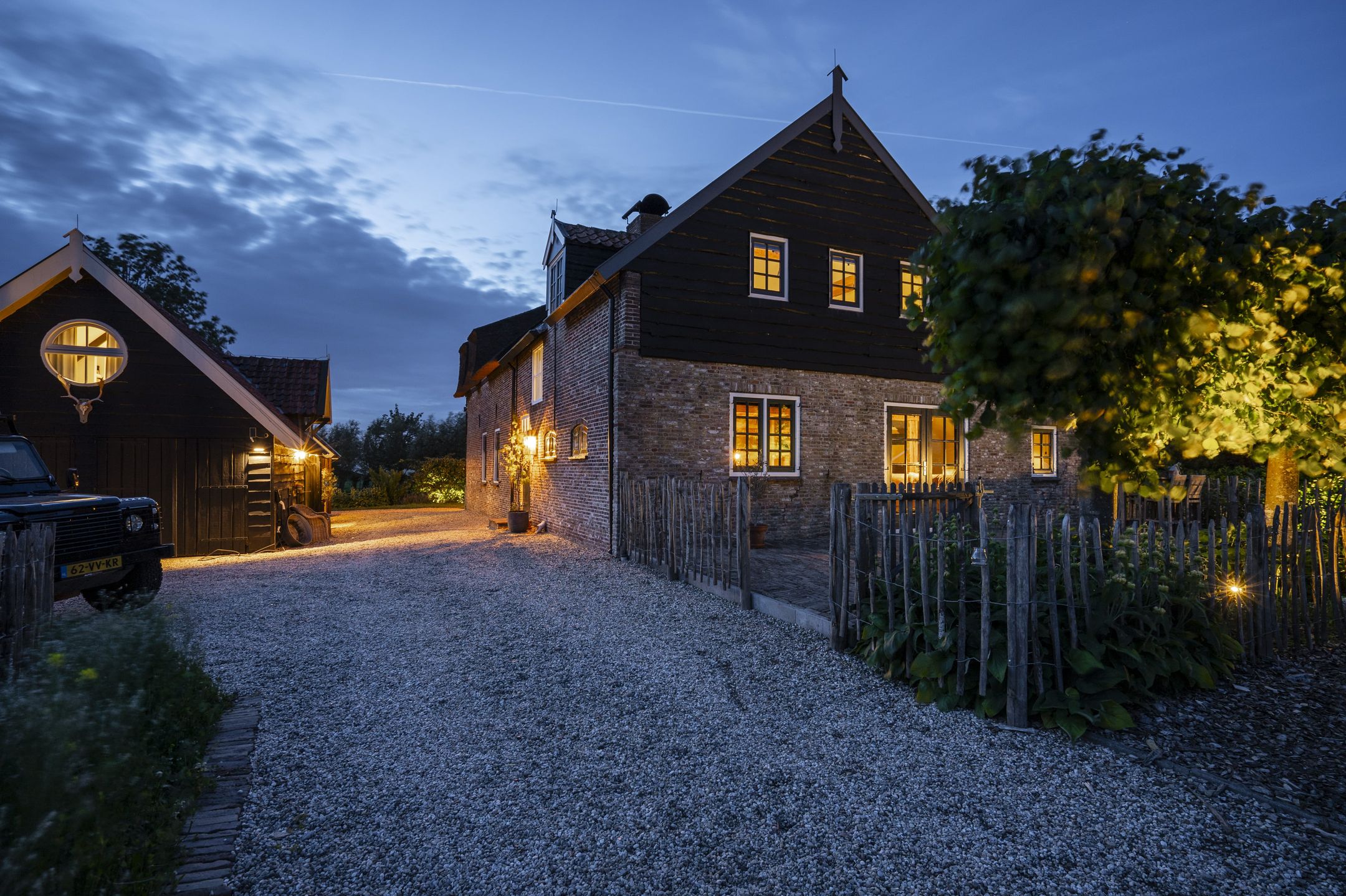 Photo 75 of Lage Giessen 16